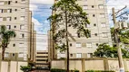 Foto 15 de Apartamento com 2 Quartos à venda, 42m² em São Lucas, São Paulo