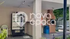 Foto 6 de Apartamento com 2 Quartos à venda, 42m² em Cascadura, Rio de Janeiro