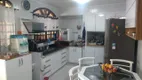 Foto 9 de Casa com 3 Quartos à venda, 310m² em Vila Moletta, Valinhos