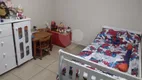 Foto 7 de Casa de Condomínio com 2 Quartos à venda, 95m² em Parque São Luís, Taubaté