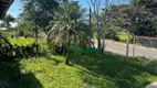 Foto 20 de Casa com 2 Quartos à venda, 250m² em Loteamento Rural Palermo, Gravataí