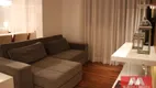 Foto 5 de Apartamento com 4 Quartos à venda, 157m² em Vila Mariana, São Paulo