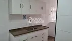 Foto 27 de Apartamento com 3 Quartos à venda, 86m² em Tijuca, Rio de Janeiro