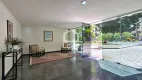Foto 24 de Apartamento com 3 Quartos à venda, 122m² em Jardim Ampliação, São Paulo