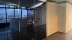 Foto 17 de Sala Comercial para alugar, 116m² em Renascença, São Luís