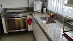 Foto 9 de Apartamento com 4 Quartos à venda, 258m² em Santa Inês, Belo Horizonte