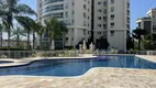 Foto 24 de Cobertura com 4 Quartos à venda, 280m² em Barra da Tijuca, Rio de Janeiro