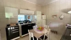 Foto 16 de Casa de Condomínio com 3 Quartos à venda, 107m² em Parque Sao Bento, Sorocaba