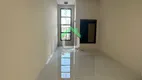 Foto 5 de Casa com 3 Quartos à venda, 105m² em Recanto Tropical, Cascavel