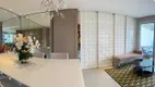 Foto 13 de Apartamento com 2 Quartos à venda, 96m² em Alphaville, Barueri