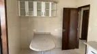 Foto 12 de Apartamento com 3 Quartos à venda, 94m² em Vila Santa Helena, Presidente Prudente