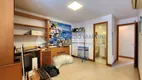 Foto 21 de Apartamento com 4 Quartos à venda, 360m² em Barra da Tijuca, Rio de Janeiro