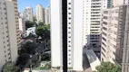 Foto 34 de Apartamento com 4 Quartos à venda, 146m² em Indianópolis, São Paulo