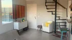 Foto 14 de Cobertura com 2 Quartos à venda, 90m² em Recreio Dos Bandeirantes, Rio de Janeiro