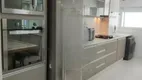 Foto 4 de Apartamento com 3 Quartos à venda, 85m² em Vila Andrade, São Paulo