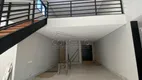 Foto 10 de Casa de Condomínio com 3 Quartos à venda, 360m² em Monte Alegre, Piracicaba