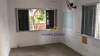 Foto 34 de Imóvel Comercial com 6 Quartos à venda, 483m² em Vila Mascote, São Paulo