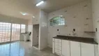 Foto 6 de Casa com 3 Quartos à venda, 100m² em Jardim São João, Araras