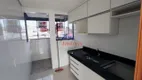 Foto 7 de Apartamento com 3 Quartos à venda, 65m² em Rio Branco, Belo Horizonte