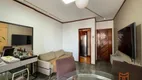 Foto 3 de Apartamento com 3 Quartos à venda, 69m² em Campina, Belém