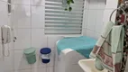 Foto 20 de Apartamento com 2 Quartos à venda, 65m² em Sobradinho, Brasília