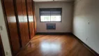 Foto 19 de Apartamento com 5 Quartos à venda, 300m² em Centro, São José do Rio Preto