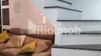Foto 40 de Casa de Condomínio com 4 Quartos à venda, 160m² em Vargem Grande, Rio de Janeiro