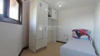 Foto 12 de Casa com 3 Quartos à venda, 177m² em Balneario Florida, Praia Grande