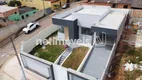 Foto 18 de Casa com 3 Quartos à venda, 141m² em Pousada Del Rey, Igarapé