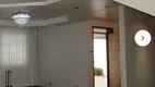 Foto 14 de Casa com 3 Quartos à venda, 134m² em Interlagos, São Paulo