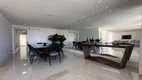 Foto 13 de Casa de Condomínio com 4 Quartos à venda, 554m² em Tamboré, Santana de Parnaíba