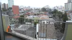 Foto 9 de Apartamento com 3 Quartos à venda, 150m² em Vila Valparaiso, Santo André