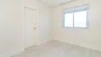 Foto 25 de Apartamento com 4 Quartos à venda, 231m² em Barra Sul, Balneário Camboriú