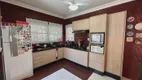 Foto 8 de Casa de Condomínio com 4 Quartos à venda, 377m² em Jacaré, Cabreúva