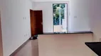 Foto 4 de Casa com 2 Quartos à venda, 66m² em Vila São Paulo, Mogi das Cruzes