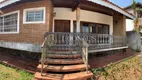 Foto 18 de Casa com 3 Quartos à venda, 300m² em Jardim Itaperi, Atibaia