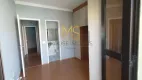 Foto 13 de Casa com 3 Quartos para alugar, 89m² em Granja Viana, Cotia