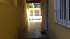 Foto 12 de Casa com 3 Quartos à venda, 125m² em Vila Atlântica, Mongaguá