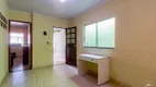 Foto 3 de Casa com 3 Quartos à venda, 95m² em Taguatinga Norte, Brasília