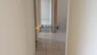 Foto 19 de Apartamento com 3 Quartos à venda, 68m² em Jardim Independencia, São Vicente