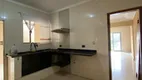 Foto 20 de Casa com 3 Quartos à venda, 206m² em Cambuci, São Paulo