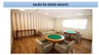 Foto 3 de Apartamento com 2 Quartos à venda, 64m² em Fundaçao, São Caetano do Sul