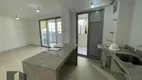 Foto 3 de Apartamento com 2 Quartos à venda, 78m² em Botafogo, Rio de Janeiro