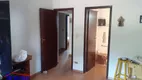 Foto 15 de Sobrado com 3 Quartos à venda, 131m² em Jardim Mosteiro, Itanhaém