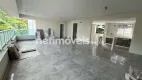 Foto 2 de Apartamento com 4 Quartos à venda, 134m² em Luxemburgo, Belo Horizonte