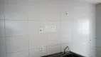 Foto 15 de Apartamento com 2 Quartos à venda, 50m² em Partenon, Porto Alegre