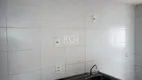 Foto 15 de Apartamento com 2 Quartos à venda, 52m² em Partenon, Porto Alegre