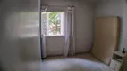 Foto 17 de Apartamento com 3 Quartos à venda, 86m² em Moema, São Paulo