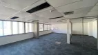 Foto 12 de Sala Comercial para venda ou aluguel, 362m² em Centro, Campinas