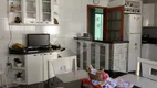 Foto 20 de Casa com 4 Quartos à venda, 450m² em Saúde, São Paulo